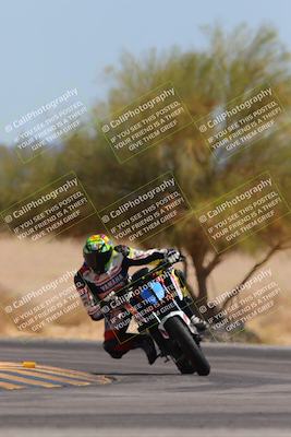 media/Mar-24-2025-Moto Forza (Mon) [[57ce5c5cff]]/2-Intermediate Group/Session 4 (Turn 4 Tree of Life)/